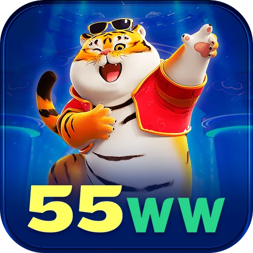 55WW Cassino Online